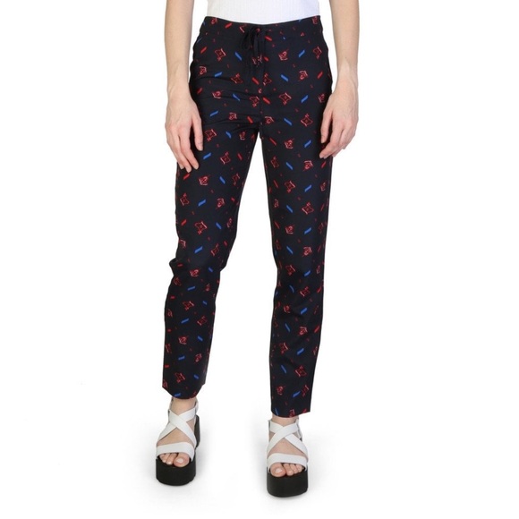 Air trousers Armani Exchange, USA 0, brand new - Picture 1 of 6